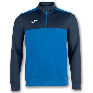 JOMA BLUZA TRENINGOWA WINNER 100947.703 R.5XS