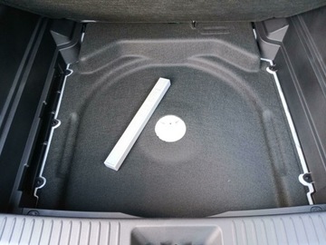 Omoda 5 1.6 T-GDI 147KM 2025 Omoda 5 Comfort Khaki White 2025, zdjęcie 35