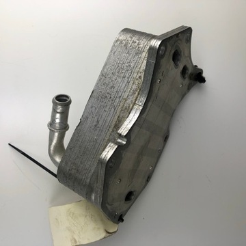 CHLADIČ OLEJE W177 AMG A35 2.0 T 16V 260920