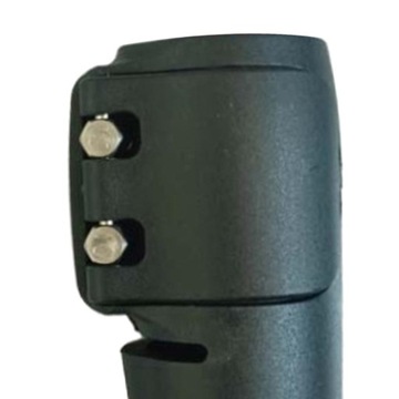 Запасной зажим для весла 26 мм, нейлон, 3,2 дюйма