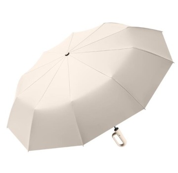 ЭЛЕГАНТНЫЙ Автоматический зонт ЭКСКЛЮЗИВНЫЙ ЗОНТ Стильный величественный ЗОНТ