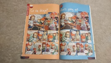 Виктор-младший 9 2018 г.