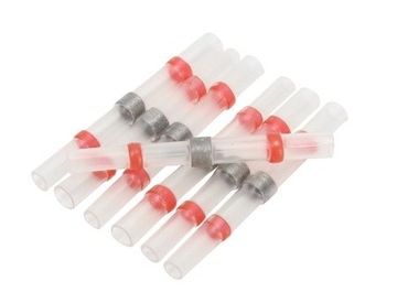 SZYBKOZŁĄCZKA Z CYNĄ 0.50-1.00MM2 10szt