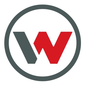 ВИБРАТОР ДЛЯ БЕТОНА WACKER NEUSON HMS 324 35 MM 4 M