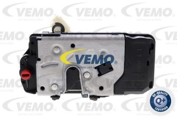 VEMO V40-85-0011 ZÁMEK DVEŘE