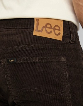 LEE DAREN СУМКА НА МОЛНИИ L707AXFM 34/32