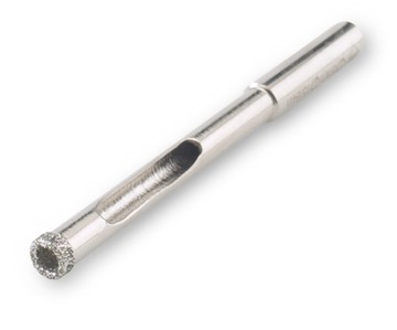 RUBI WIERTŁO DIAMENTOWE DO GRESU 6 mm EASY GRES