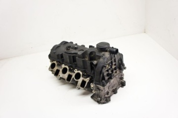 MB308 Audi A6 C7 3.0TDi Правая головка CLA