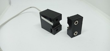 3018PRO 3018 ЧПУ 3018 PRO концевые выключатели оси