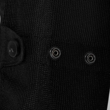 Текстильные брюки MESHTEC 2.0 XL PPE для мотоциклистов