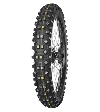 MITAS OPONA 90/90-21 TERRA FORCE-EF 54R TT SUPER