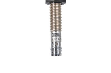 Индуктивный датчик PULSOTRONIC 9981-1464 76644