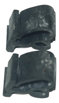 guma uchwyt zmywarki Electrolux ESL5301LO