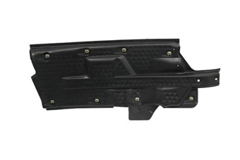 KRYT KRYTINA PODLAHY PRAVÁ AUDI VW SKODA SEAT