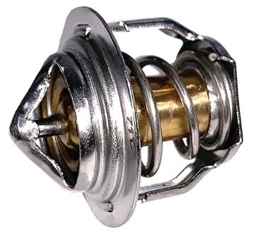 Termostat Układ Chłodzenia 19434-73014