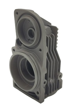 Ремкомплект компрессора Airmatic Mercedes ML W164 GL X164 R-Class W251