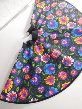 ЮБКА ЛОВИЦКА размер 110-116