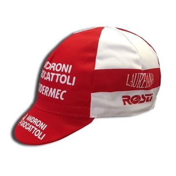 APIS czapeczka ANDRONI GIOCATTOLI ROSTI