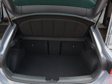 Cupra Leon II 2020 Cupra Leon 1.4 e-Hybrid, Salon Polska, Serwis ASO, zdjęcie 13