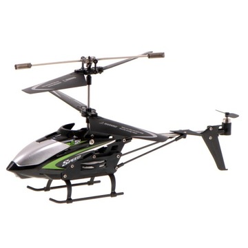 Helikopter RC SYMA zdalnie sterowany S5H 2.4GHz RT