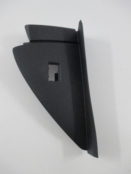 КРЫШКА ДОСКИ CUPRA FORMENTOR 5FB857035B 5FB857036B