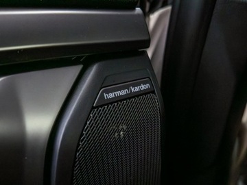 BMW X3 G45 2025 BMW X3 NOWE BMW X3 20 xDrive, zdjęcie 19