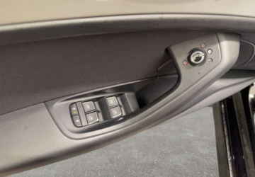 Audi A6 C7 Avant Facelifting 2.0 TDI ultra 190KM 2017 Audi A6 Avant 2.0TDI 190KM automat 2017 r., klimatyzacja 4strefy, NAVI sta, zdjęcie 29