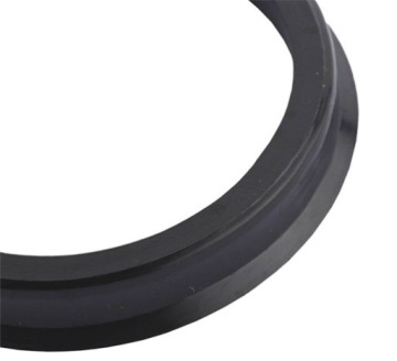 Центровочное кольцо 67.1/54.1 Hyundai Subaru