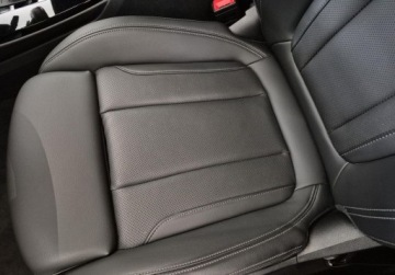 BMW X3 G01 2022 BMW X3 292KM l M-Pakiet l Fotel z Pamiecia l BMW live kokpit Plus 2.0, zdjęcie 26