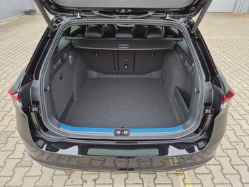 Skoda Superb IV Kombi 2.0 TSI 265KM 2025 Skoda Superb SPORTLINE 2.0 TSI 4x4 DSG z placu 26, zdjęcie 19