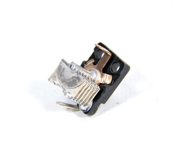 MINIATUROWY TRYMER POWIETRZNY 0,5-10 pF 150V