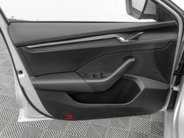 Skoda Octavia IV Liftback 1.5 TSI EVO 150KM 2023 Škoda Octavia Skoda Octavia WD5029R#1.5 TSI, zdjęcie 11