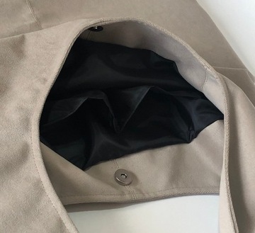 Сумка сумки