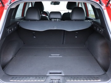 Renault Kadjar Crossover Facelifting 1.3 TCe 140 FAP 140KM 2021 Renault Kadjar 1.3 TCe, Salon Polska, Serwis ASO, zdjęcie 13