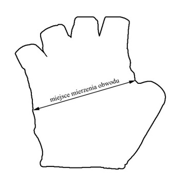 Защита коленей и локтей + перчатки CARS