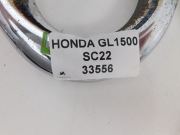 HONDA GOLDWING GL1500 GMOL LEWY