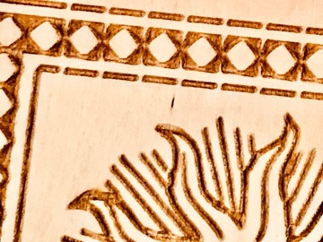 Доска для вызова духов Доска для спиритических сеансов Доска для спиритизма V1