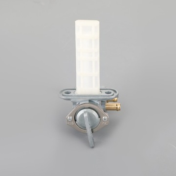 КРЫШКА ТОПЛИВНОГО КЛАПАНА для Kawasaki ZG 1000 1000 GTR