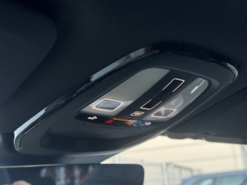 Volvo XC60 II Crossover Plug-In Facelifting 2.0 T8 455KM 2025 Volvo XC 60 | T8 Polestar Engineered | AWD | Black, zdjęcie 30