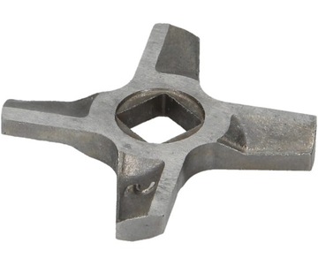 Камера измельчения кофемолки №5 Zelmer Diana 886.5