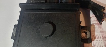 BERU 780120002