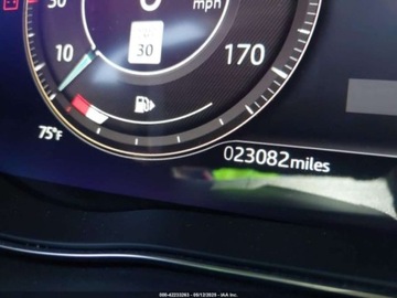 Jaguar E-Pace 2021 Jaguar E-Pace SE P250 2021 2.0l 2.0 Benzyna 246KM, zdjęcie 11