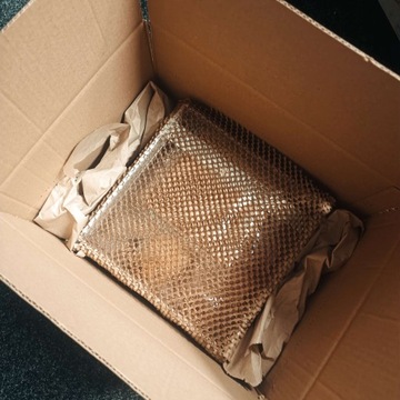 Напольная раскраска 