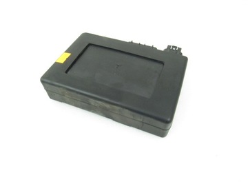 Модуль зажигания/компьютер Kawasaki VN 1500 03