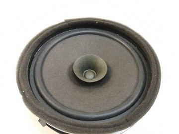 8720A017 REPRODUKTOR ZADNÍCH LEVÝCH DVEŘE 2.2 HDI 115 2011 PEUGEOT 4007 (GP_)