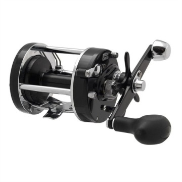 Abu Garcia Ambassadeur 7000i Trolling