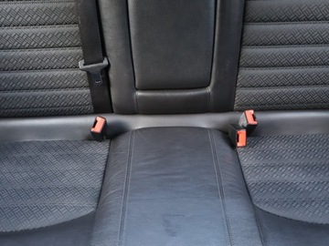 Jaguar X-Type 2009 Jaguar X-Type 2.2 D, Klima, Klimatronic,ALU, zdjęcie 9