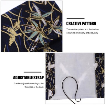 КРЫШКА КРАНОВ С УЗОРОМ