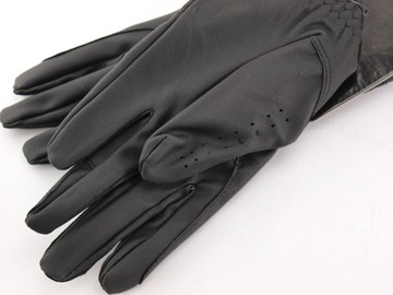 ПЕРЧАТКИ ДЛЯ ЕЗДЫ RIDERS TREND S