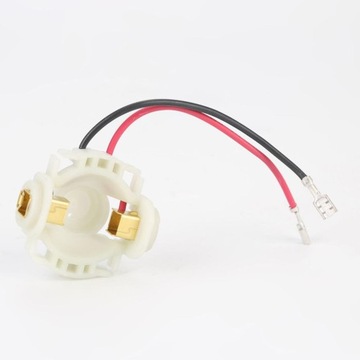 Набор держателей угольных щеток для CB430 BGA452 DGA452